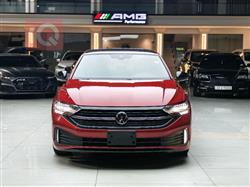 فولكسفاغن جيتا